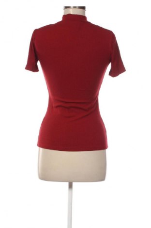 Női blúz Cubus, Méret M, Szín Piros, Ár 1 749 Ft