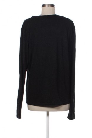 Damen Shirt Cubus, Größe XXL, Farbe Schwarz, Preis 6,99 €