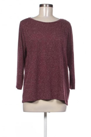 Női blúz Cubus, Méret XL, Szín Piros, Ár 4 042 Ft