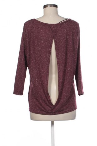 Női blúz Cubus, Méret XL, Szín Piros, Ár 4 042 Ft