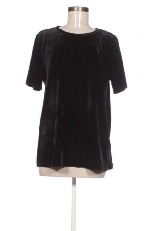 Damen Shirt Cubus, Größe L, Farbe Schwarz, Preis 6,99 €