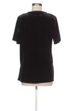 Damen Shirt Cubus, Größe L, Farbe Schwarz, Preis 6,99 €