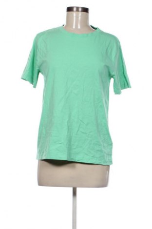 Dámska blúza Cubus, Veľkosť M, Farba Zelená, Cena  4,95 €