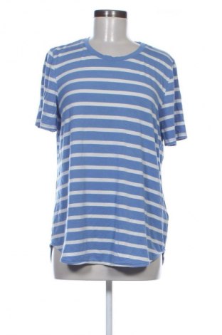 Дамска блуза Cubus, Размер L, Цвят Многоцветен, Цена 4,60 €