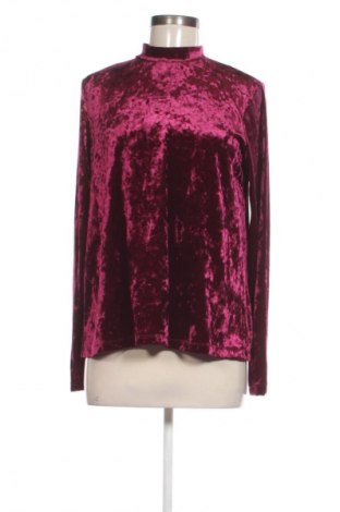 Dámska blúza Cubus, Veľkosť L, Farba Červená, Cena  4,95 €