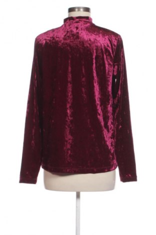 Dámska blúza Cubus, Veľkosť L, Farba Červená, Cena  4,95 €