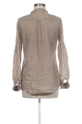 Bluzka damska Culture, Rozmiar L, Kolor Brązowy, Cena 30,99 zł