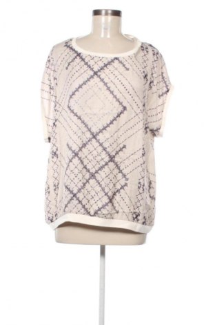 Дамска блуза Culture, Размер L, Цвят Многоцветен, Цена 7,15 €