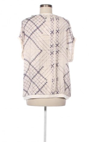 Дамска блуза Culture, Размер L, Цвят Многоцветен, Цена 7,15 €