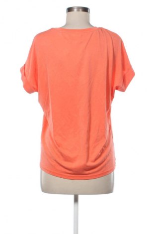 Damen Shirt Culture, Größe S, Farbe Orange, Preis € 13,81
