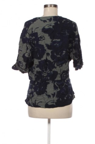 Dámská halenka Custommade, Velikost M, Barva Vícebarevné, Cena  369,00 Kč