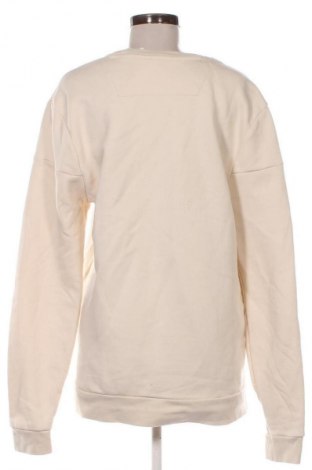 Bluză de femei DAILY AESTHETIKZ, Mărime L, Culoare Ecru, Preț 128,99 Lei