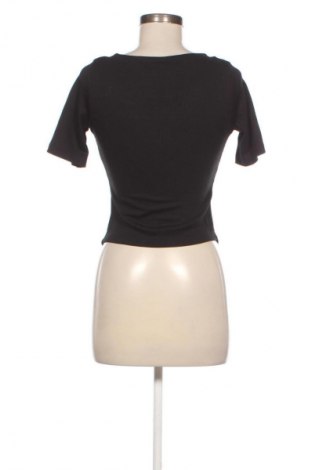 Dámská halenka DAZY, Velikost S, Barva Černá, Cena  169,00 Kč