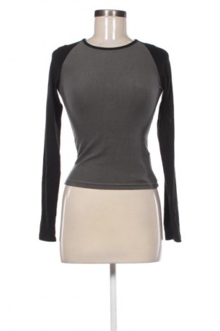 Dámská halenka DAZY, Velikost M, Barva Vícebarevné, Cena  209,00 Kč