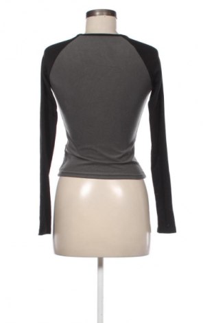 Dámská halenka DAZY, Velikost M, Barva Vícebarevné, Cena  209,00 Kč