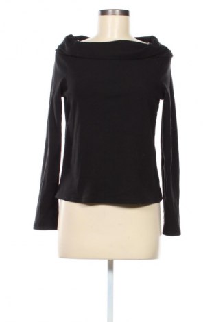 Damen Shirt DAZY, Größe M, Farbe Schwarz, Preis € 4,99