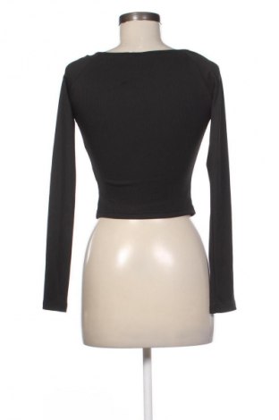 Damen Shirt DAZY, Größe L, Farbe Schwarz, Preis € 9,78