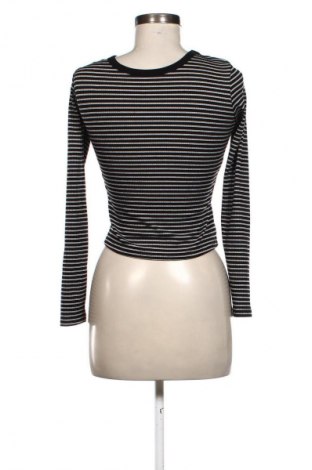 Bluză de femei DAZY, Mărime M, Culoare Multicolor, Preț 21,99 Lei