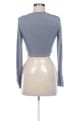 Damen Shirt DAZY, Größe M, Farbe Grau, Preis € 9,78