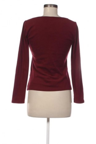 Női blúz DAZY, Méret XL, Szín Piros, Ár 4 132 Ft