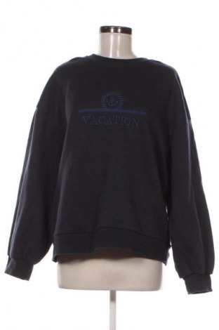 Bluză de femei DAZY, Mărime L, Culoare Albastru, Preț 29,99 Lei