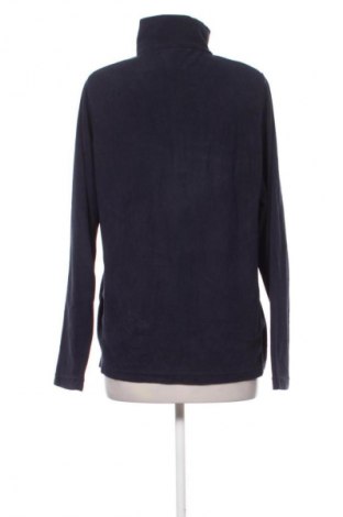 Bluză de femei DF Sport, Mărime XXL, Culoare Albastru, Preț 33,99 Lei