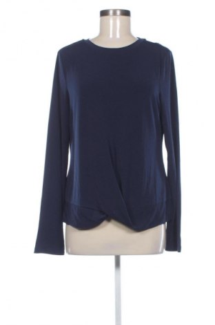 Dámská halenka DKNY, Velikost L, Barva Modrá, Cena  2 523,00 Kč