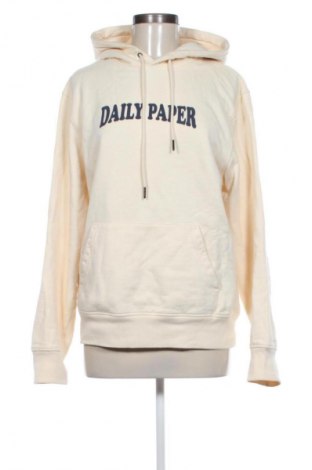 Damen Shirt Daily Paper, Größe M, Farbe Beige, Preis € 14,99