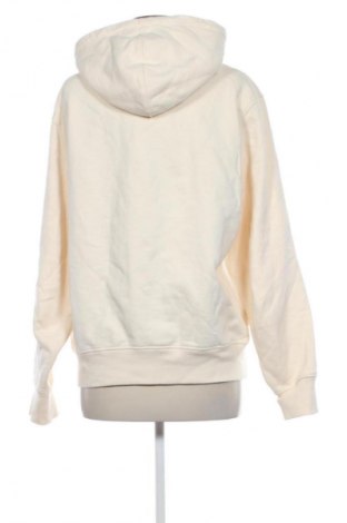 Damen Shirt Daily Paper, Größe M, Farbe Beige, Preis € 14,99