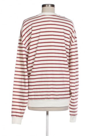 Дамска блуза Daisy Street, Размер M, Цвят Многоцветен, Цена 5,11 €