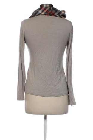 Dámská halenka Daniel & Mayer, Velikost M, Barva Béžová, Cena  159,00 Kč