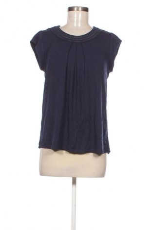 Dámska blúza Daniel Rainn, Veľkosť M, Farba Modrá, Cena  37,95 €