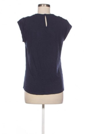 Dámska blúza Daniel Rainn, Veľkosť M, Farba Modrá, Cena  37,95 €