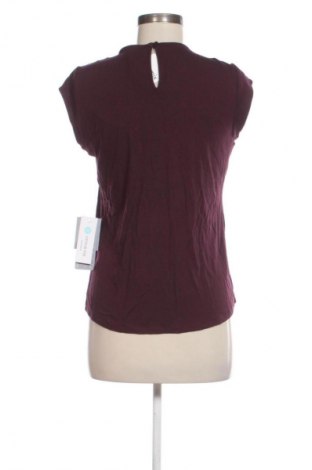 Γυναικεία μπλούζα Daniel Rainn, Μέγεθος S, Χρώμα Κόκκινο, Τιμή 37,99 €