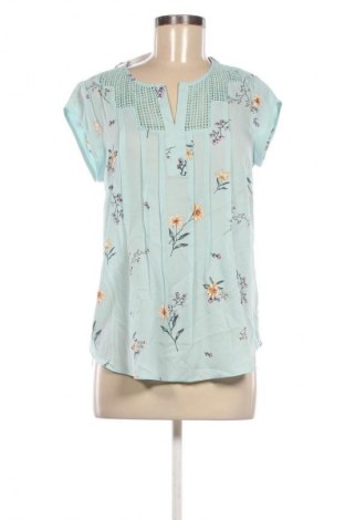 Bluză de femei Daniel Rainn, Mărime S, Culoare Multicolor, Preț 196,99 Lei