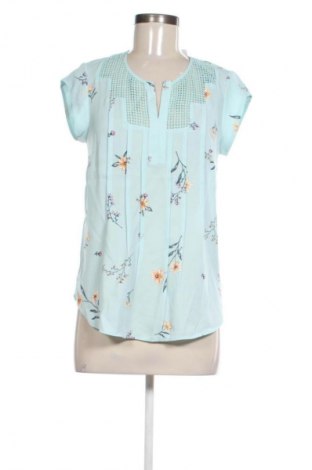 Damen Shirt Daniel Rainn, Größe S, Farbe Mehrfarbig, Preis 41,99 €
