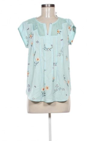 Damen Shirt Daniel Rainn, Größe S, Farbe Mehrfarbig, Preis 41,99 €