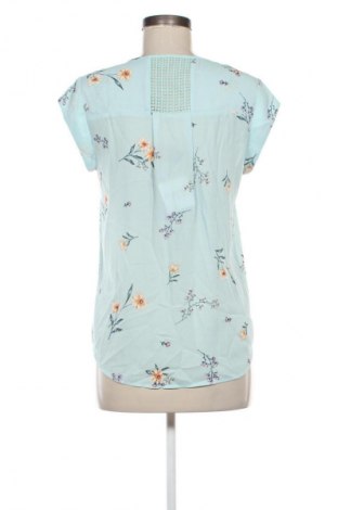 Damen Shirt Daniel Rainn, Größe S, Farbe Mehrfarbig, Preis 41,99 €