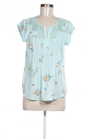 Bluzka damska Daniel Rainn, Rozmiar S, Kolor Kolorowy, Cena 166,99 zł