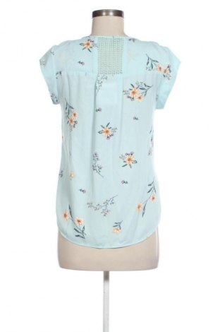 Bluzka damska Daniel Rainn, Rozmiar S, Kolor Kolorowy, Cena 166,99 zł