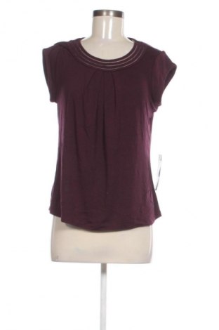 Dámská halenka Daniel Rainn, Velikost M, Barva Červená, Cena  939,00 Kč