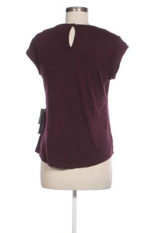 Dámská halenka Daniel Rainn, Velikost M, Barva Červená, Cena  939,00 Kč