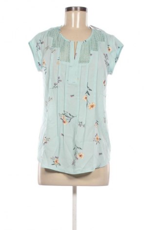 Bluză de femei Daniel Rainn, Mărime S, Culoare Multicolor, Preț 196,99 Lei