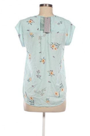 Bluză de femei Daniel Rainn, Mărime S, Culoare Multicolor, Preț 196,99 Lei