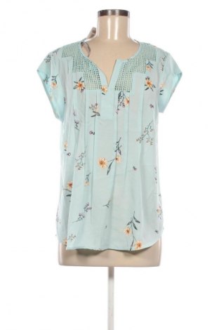 Bluzka damska Daniel Rainn, Rozmiar M, Kolor Kolorowy, Cena 166,99 zł