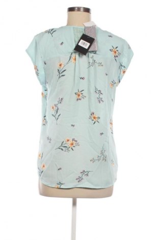 Bluzka damska Daniel Rainn, Rozmiar M, Kolor Kolorowy, Cena 166,99 zł