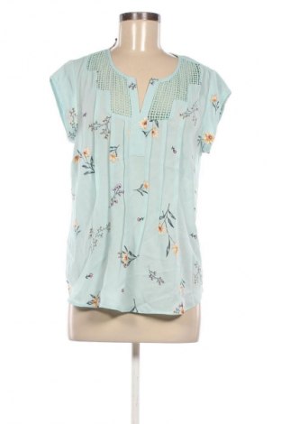 Bluzka damska Daniel Rainn, Rozmiar M, Kolor Kolorowy, Cena 166,99 zł