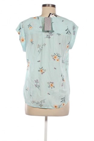 Bluzka damska Daniel Rainn, Rozmiar M, Kolor Kolorowy, Cena 166,99 zł