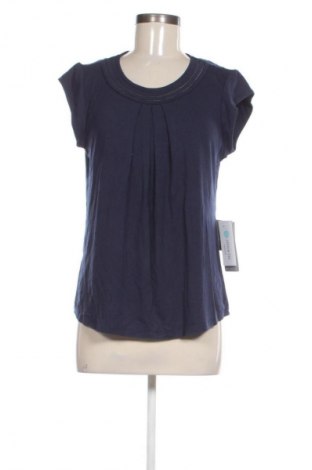 Bluzka damska Daniel Rainn, Rozmiar M, Kolor Niebieski, Cena 166,99 zł