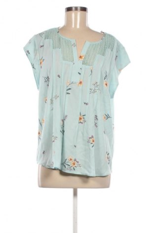 Dámska blúza Daniel Rainn, Veľkosť XL, Farba Viacfarebná, Cena  37,95 €